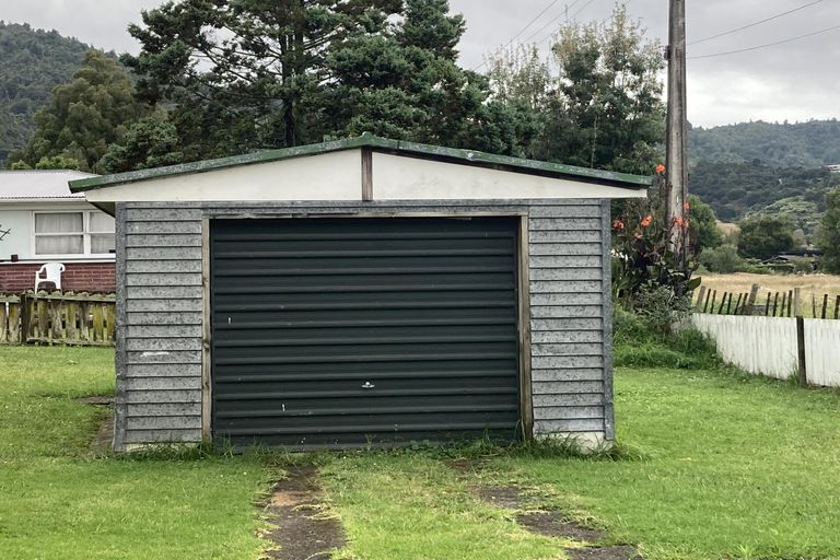 Photo of property in 2 Antill Street, Woodend, 7610
