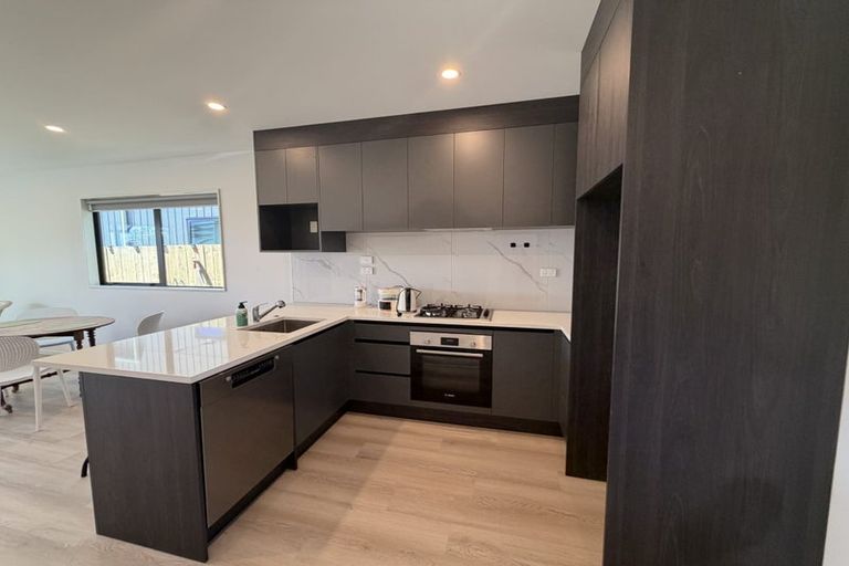 Photo of property in 40 Clementine Place, Bucklands Beach, Auckland, 2014