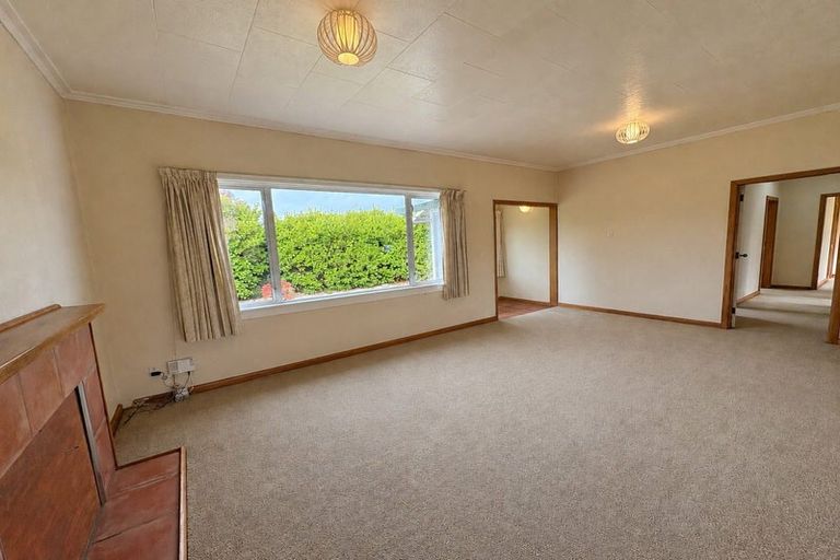 Photo of property in 1414 Woodstock Avenue, Mayfair, Hastings, 4122