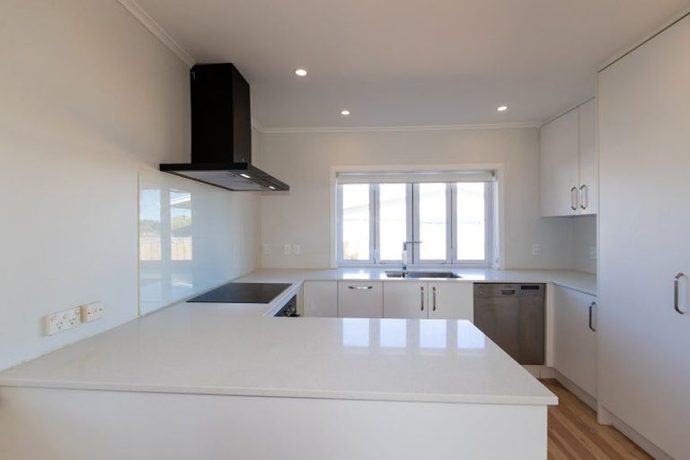 Photo of property in 9b Lawrence Street, Otane, 4202