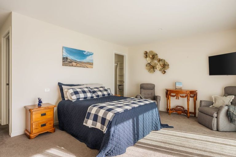 Photo of property in 7/studholme Road, Wanaka, 9305