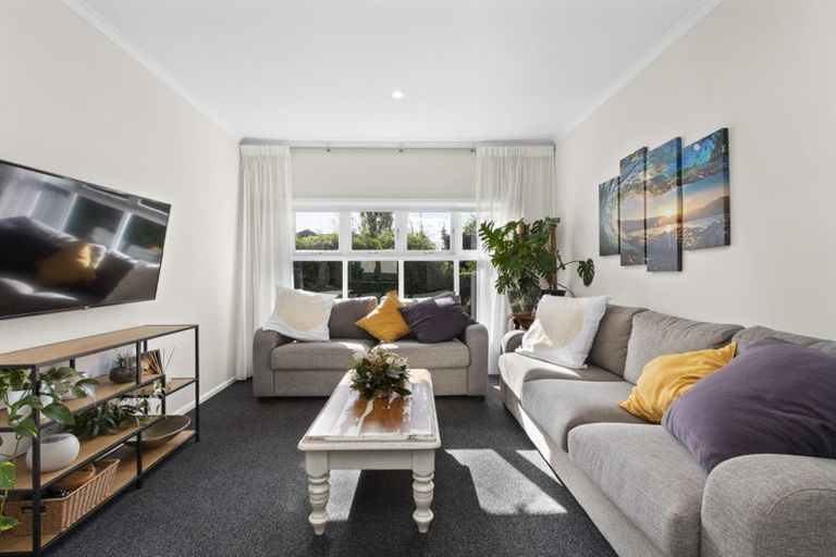 Photo of property in 60b Galloway Street, Hamilton East, Hamilton, 3216