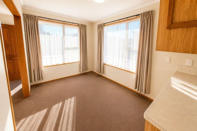 Photo of property in 1/15 Wynand Place, Sockburn, Christchurch, 8042
