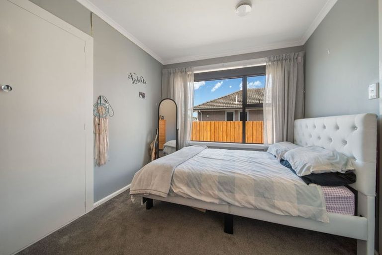 Photo of property in 150 Pacific Road, North New Brighton, Christchurch, 8083