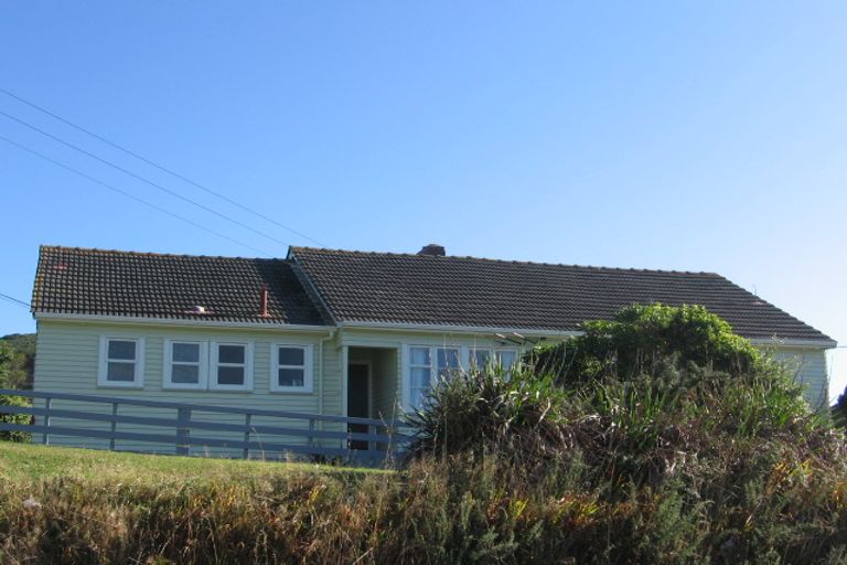 Photo of property in 30-32 Bannister Avenue, Johnsonville, Wellington, 6037