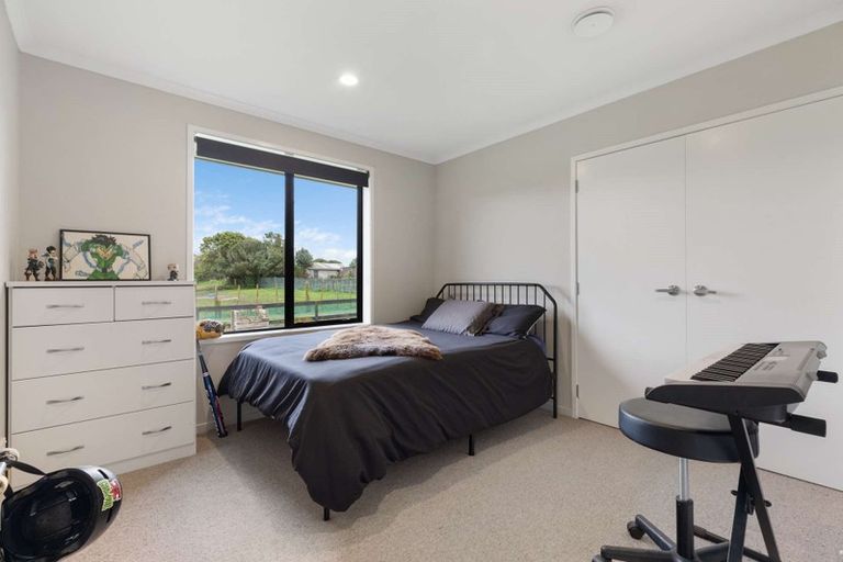 Photo of property in 26g Pacific Street, Waiuku, 2123