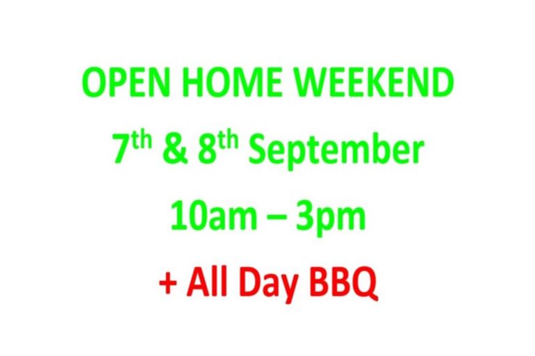 Photo of property in 51 Macphail Avenue, Rangiora, 7400