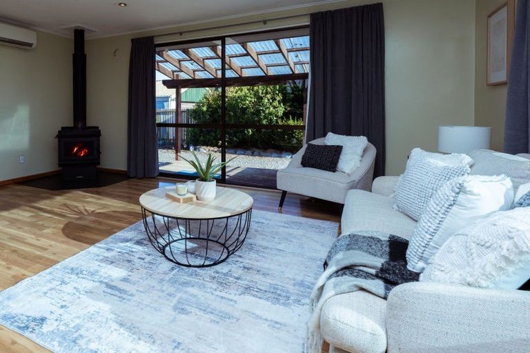 Photo of property in 88 Dunford Street, Rakaia, 7710