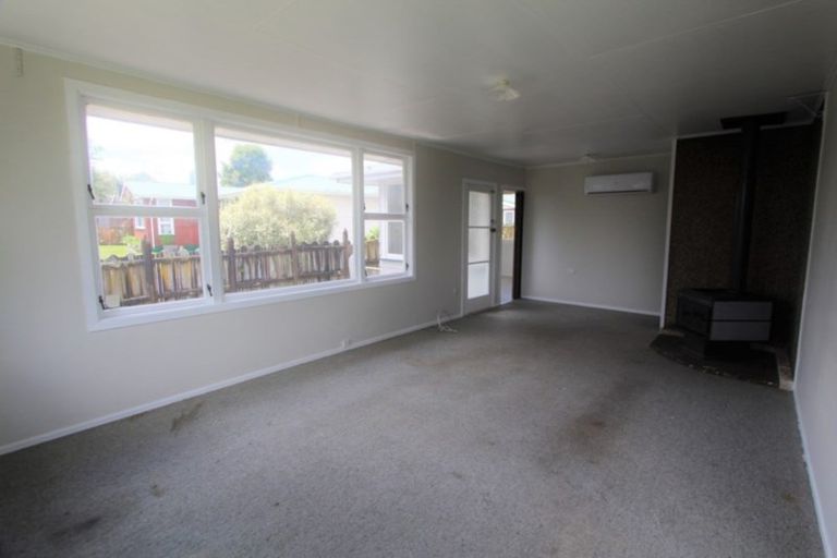 Photo of property in 26 Matata Place, Tokoroa, 3420