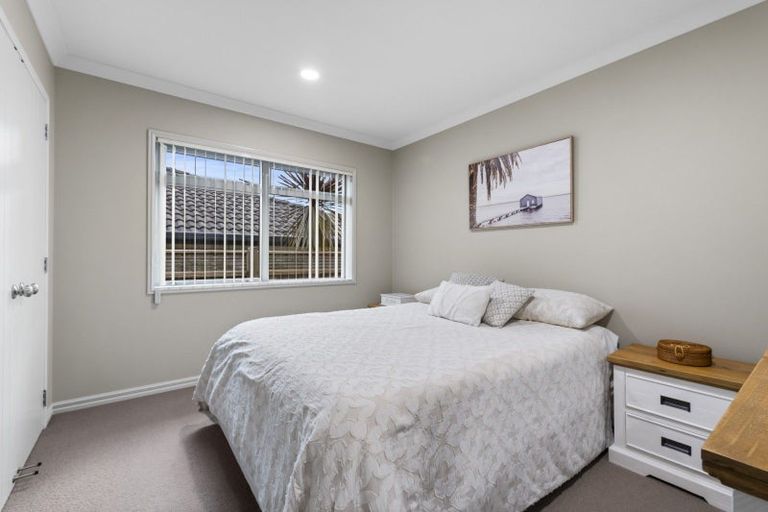 Photo of property in 36 Woodleigh Place, Ohauiti, Tauranga, 3112