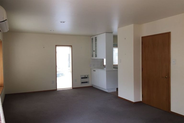 Photo of property in 4/34 Eversleigh Street, St Albans, Christchurch, 8014