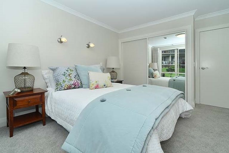 Photo of property in Jane Mander Retirement Village, 262 Fairway Drive, Kamo, 0112
