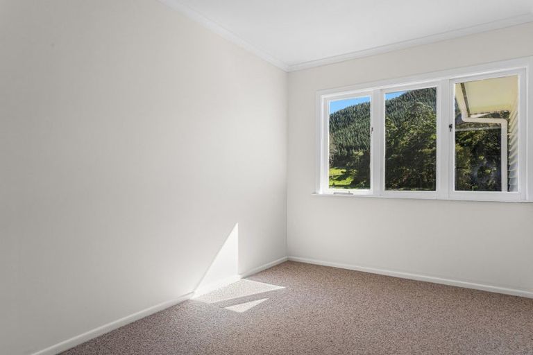 Photo of property in 1333b Manawahe Road, Manawahe, 3194