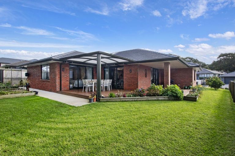 Photo of property in 19 Maru Lane, Te Kamo, Whangarei, 0112