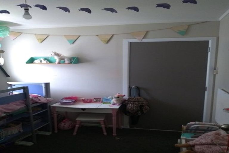 Photo of property in 79a-b Martin Road, Paraparaumu Beach, Paraparaumu, 5032