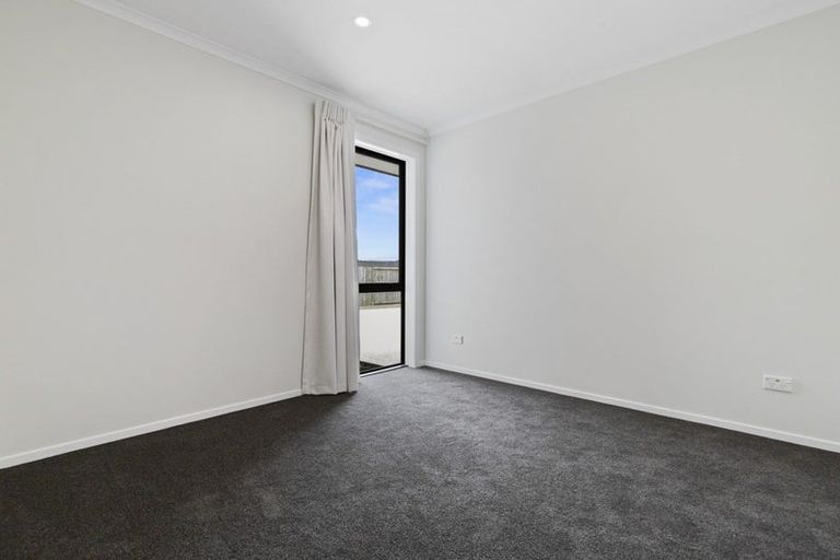 Photo of property in 36 Murray Ward Drive, Te Kauwhata, 3710