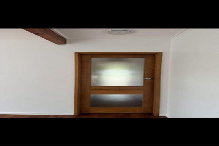 Photo of property in 135 Mairangi Road, Wilton, Wellington, 6012
