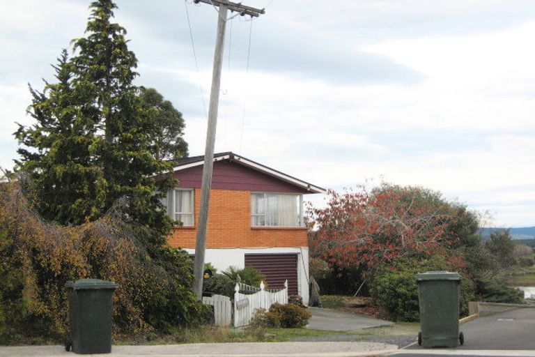 Photo of property in 2a Henley Drive, Balclutha, 9230