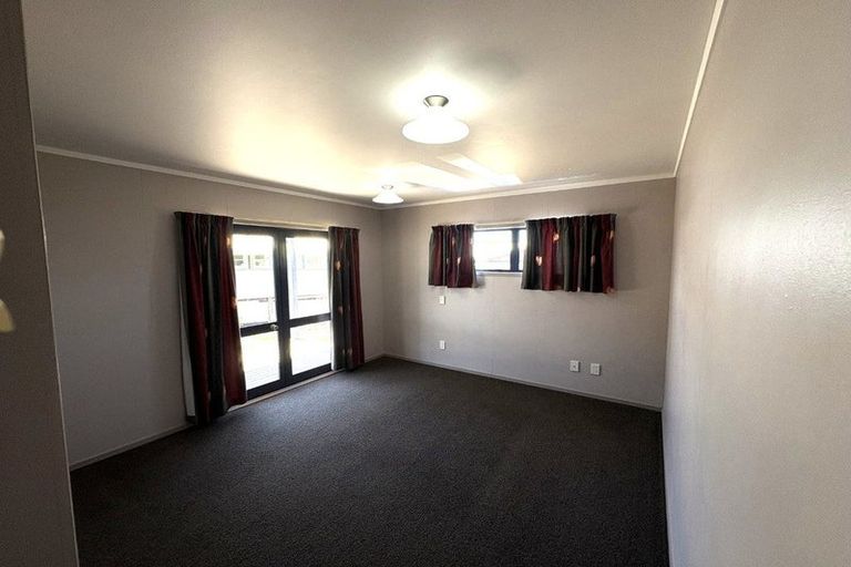 Photo of property in 607 Collinge Road, Mayfair, Hastings, 4122
