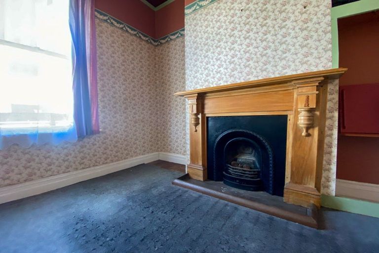 Photo of property in 16 Wigan Street, Gore, 9710