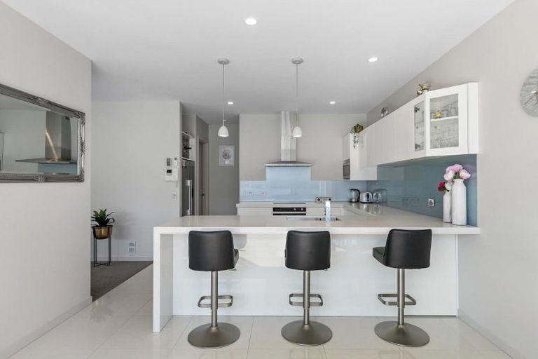 Photo of property in 76a Lismore Street, Wanaka, 9305