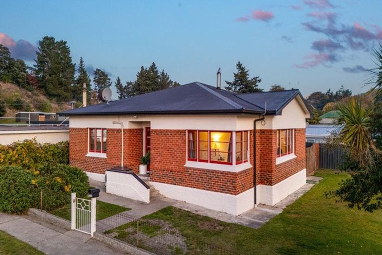 Photo of property in 138 Scotland Street, Roxburgh, 9500