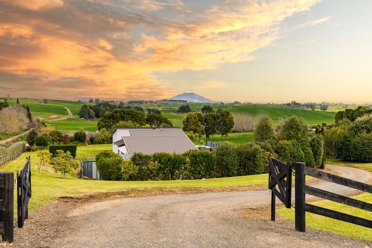 Photo of property in 1/90 Mcfall Road, Ohaupo, 3883