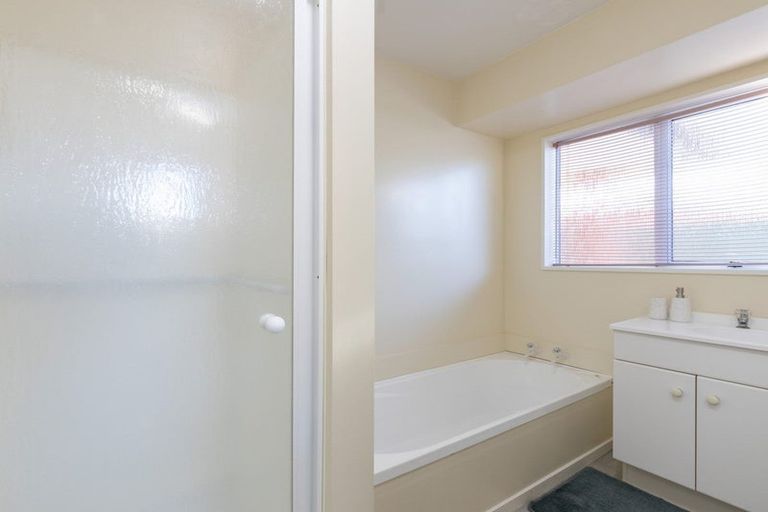 Photo of property in 5 Wychbury Street, Spreydon, Christchurch, 8024