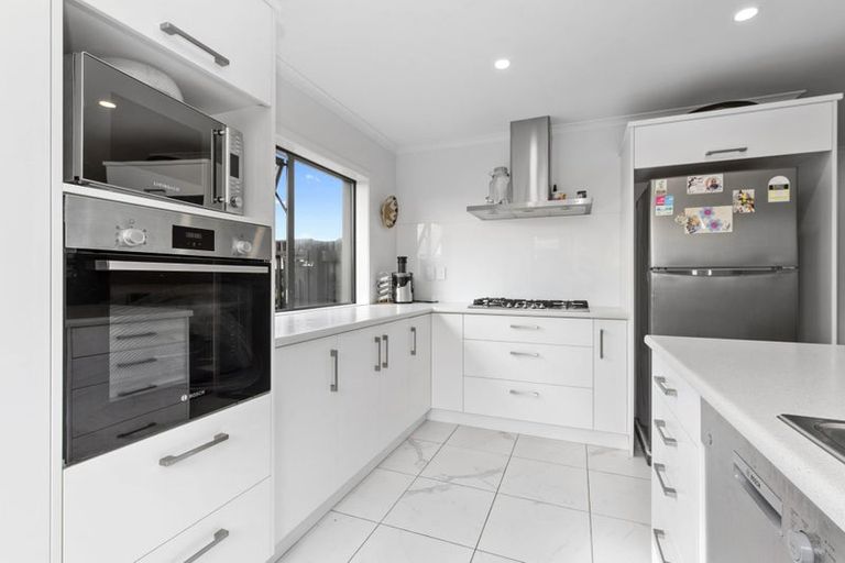 Photo of property in 13 Lavinias Way, Chartwell, Hamilton, 3210