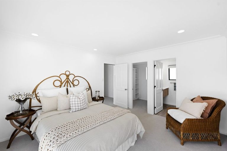 Photo of property in 15a Percival Avenue, Matua, Tauranga, 3110