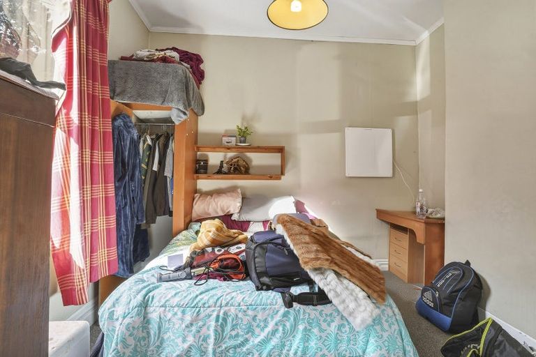 Photo of property in 59 Malvern Street, Woodhaugh, Dunedin, 9010