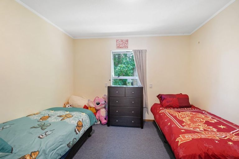 Photo of property in 23 Otaika Road, Woodhill, Whangarei, 0110