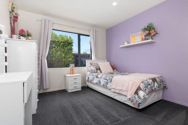 Photo of property in 15 Marymere Place, Hei Hei, Christchurch, 8042