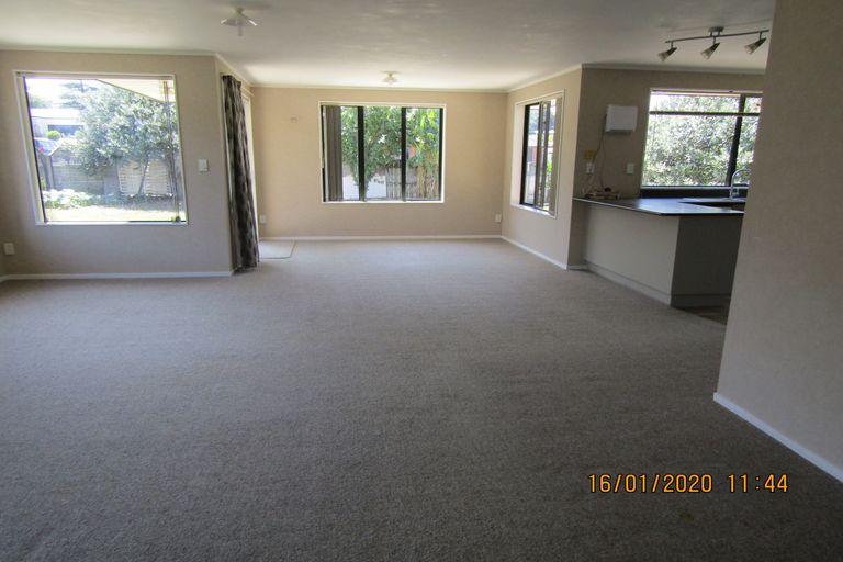 Photo of property in 658 Preston Road Extension, Te Awamutu, 3800