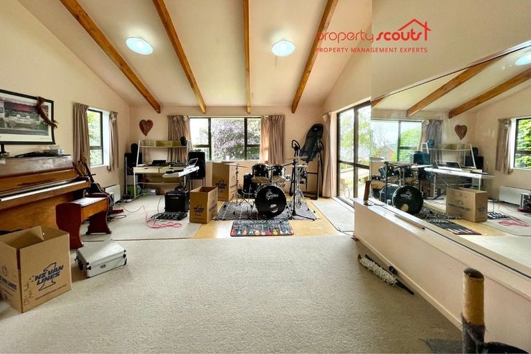 Photo of property in 3 Highlands Place, Highlands Park, New Plymouth, 4312