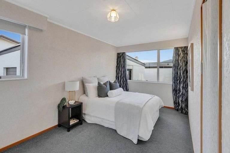 Photo of property in 45b Broughton Street, Gore, 9710