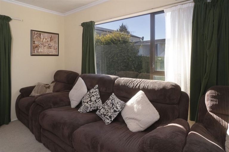 Photo of property in 2/54 Golf Road, Tahunanui, Nelson, 7011