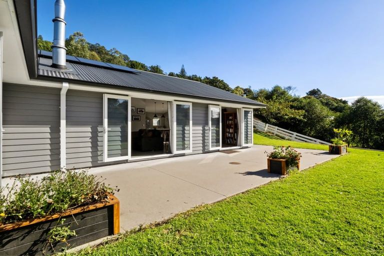 Photo of property in 16 Corbett Drive, Minden, Tauranga, 3176