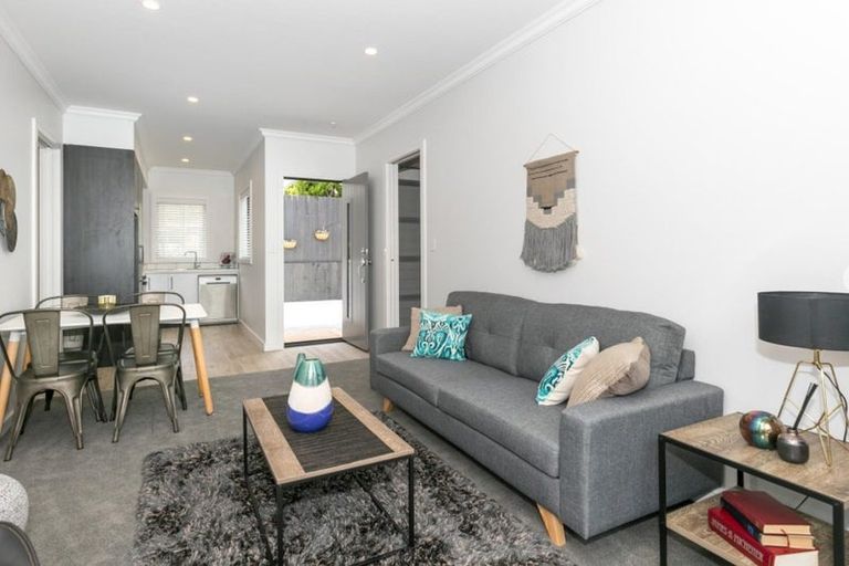 Photo of property in 2u2 Moana Street, Frankton, Hamilton, 3204