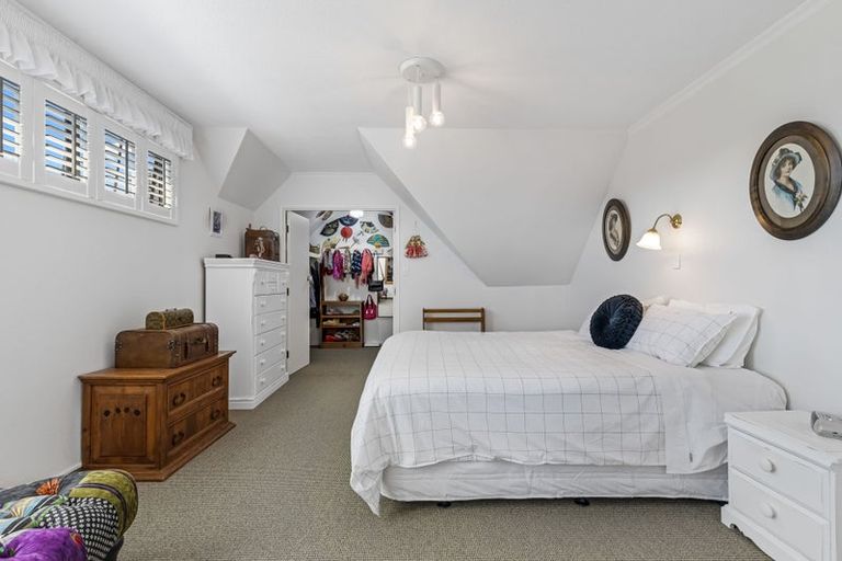 Photo of property in 155 Muller Road, Blenheim, 7201