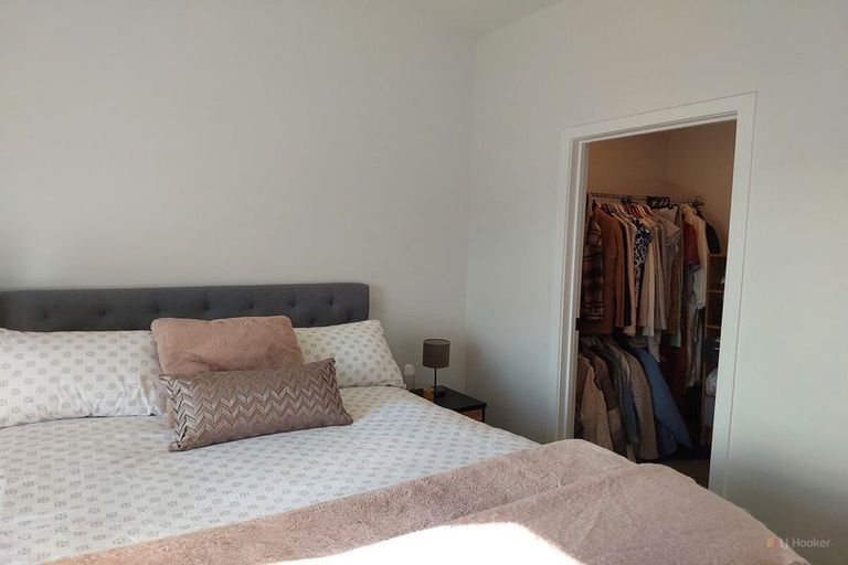 Photo of property in 8 Minnie Street, Waimate, 7980