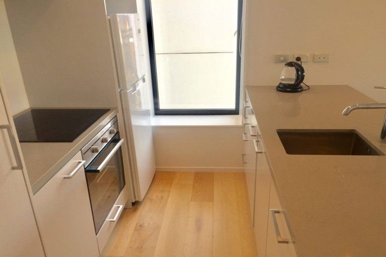 Photo of property in 17 Wakefield Road, Favona, Auckland, 2024