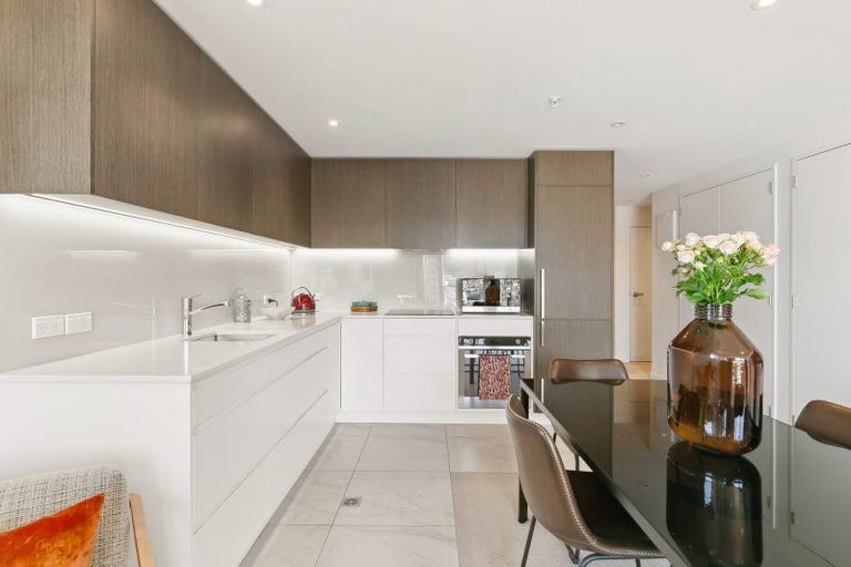 Photo of property in Elevate, 14/30e Taranaki Street, Te Aro, Wellington, 6011