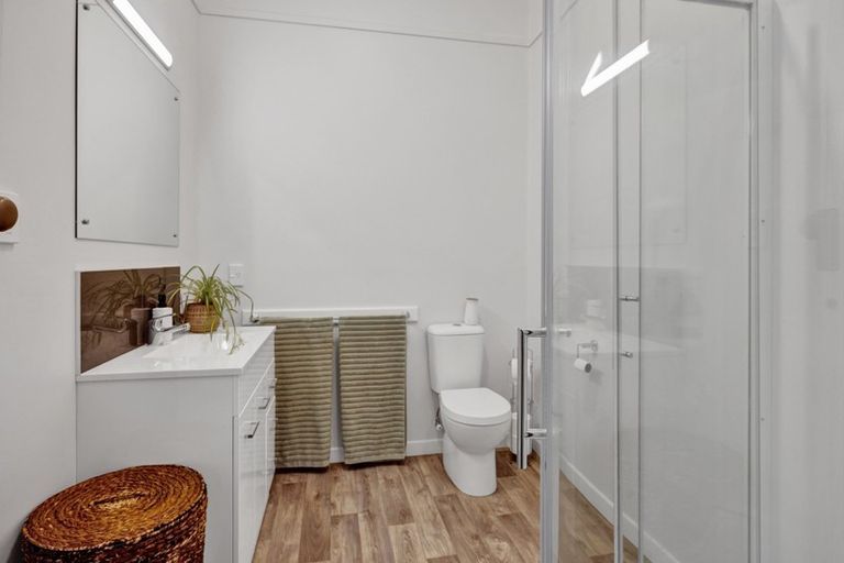 Photo of property in 16a Regan Street, Stratford, 4332