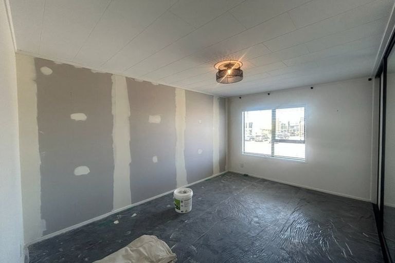Photo of property in 41 Tawa Street, Mount Maunganui, 3116