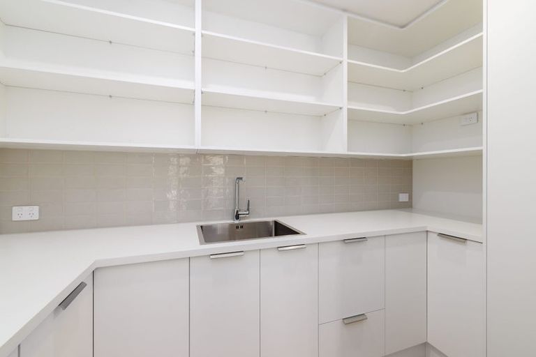 Photo of property in 117 Claridges Road, Casebrook, Christchurch, 8051