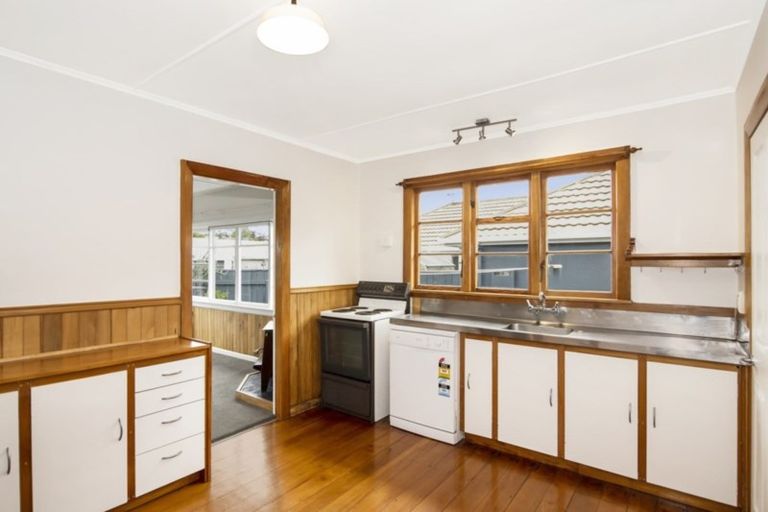 Photo of property in 15 Arapiki Road, Stoke, Nelson, 7011