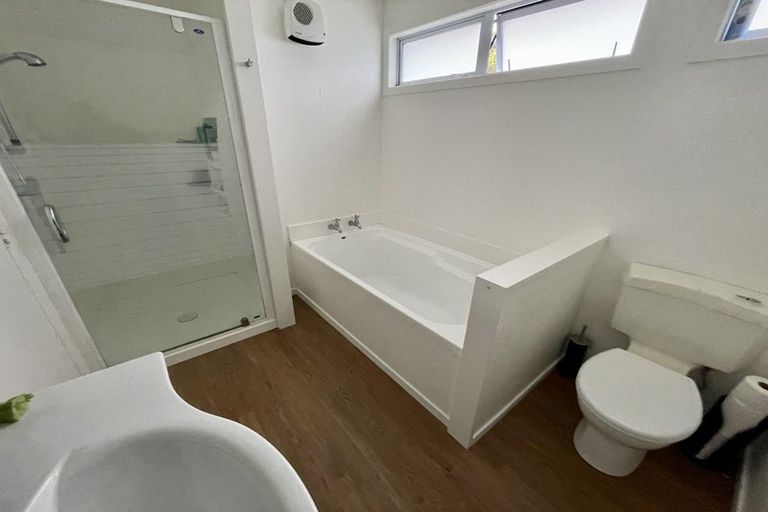 Photo of property in 46 Castlerea Street, Wainuiomata, Lower Hutt, 5014