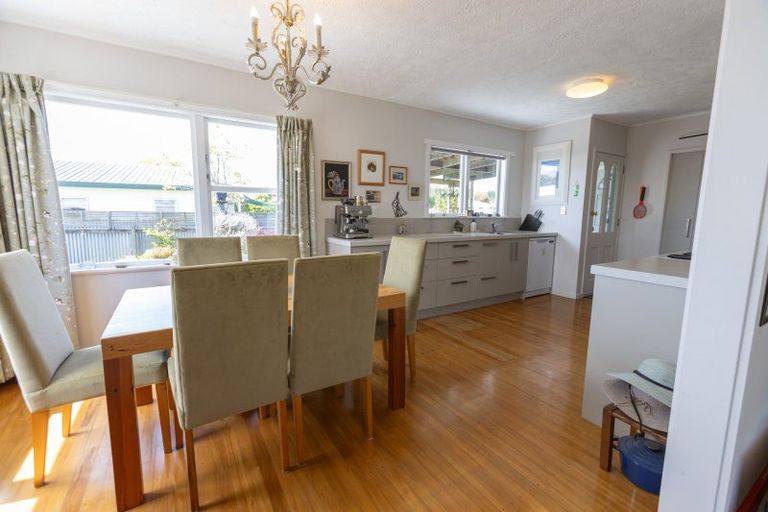 Photo of property in 90 Murphy Road, Taradale, Napier, 4112