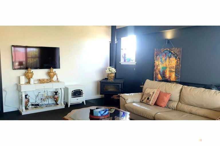 Photo of property in 109 North Street, Seaview, Timaru, 7910